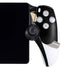 Looney Tunes Wile E. Coyote Smile PlayStation Portal Remote Player Skin