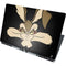 Looney Tunes Wile E. Coyote Smile Dell Precision Skin