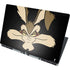 Looney Tunes Wile E. Coyote Smile Dell Precision Skin