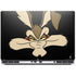 Looney Tunes Wile E. Coyote Smile Dell Precision Skin