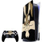 Looney Tunes Wile E. Coyote Smile PlayStation PS5 Skins