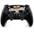 Looney Tunes Wile E. Coyote Smile PS5 DualSense Edge Pro Controller Skin