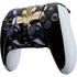 Looney Tunes Wile E. Coyote Smile PS5 DualSense Edge Pro Controller Skin