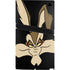Looney Tunes Wile E. Coyote Smile PS5 Pro Bundle Skin