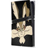 Looney Tunes Wile E. Coyote Smile PlayStation PS5 Skins