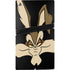 Looney Tunes Wile E. Coyote Smile PS5 Pro Disk Console Skin