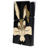 Looney Tunes Wile E. Coyote Smile PlayStation PS5 Skins