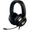 Looney Tunes Wile E. Coyote Smile Razer Kraken X Skin