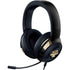 Looney Tunes Wile E. Coyote Smile Razer Kraken X Skin