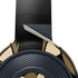 Looney Tunes Wile E. Coyote Smile Razer Kraken X Skin
