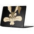 Looney Tunes Wile E. Coyote Smile Surface Laptop 7 13.8in Skin