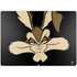 Looney Tunes Wile E. Coyote Smile Surface Laptop 7 13.8in Skin