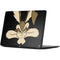 Looney Tunes Wile E. Coyote Smile Surface Laptop 7 15in Skin