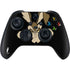 Looney Tunes Wile E. Coyote Smile XBox Series X Digital Edition Bundle Skin