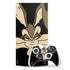 Looney Tunes Wile E. Coyote Smile Xbox Series X Skins