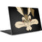 Looney Tunes Wile E. Coyote Smile Dell XPS Skin