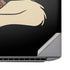 Looney Tunes Wile E. Coyote Smile HP ZBook Fury 16 G10 Skin