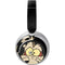 Looney Tunes Wile E. Coyote Surface Headphones Skin
