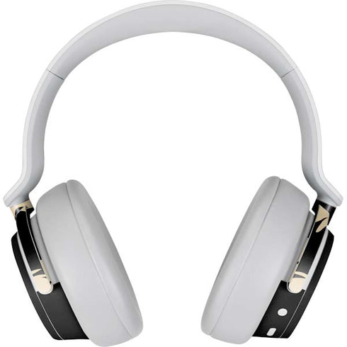 Looney Tunes Wile E. Coyote Surface Headphones Skin