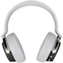 Looney Tunes Wile E. Coyote Surface Headphones Skin