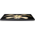 Looney Tunes Wile E. Coyote Surface Laptop 7 13.8in Skin