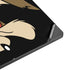 Looney Tunes Wile E. Coyote Surface Laptop 7 13.8in Skin