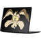 Looney Tunes Wile E. Coyote Surface Laptop 7 15in Skin