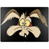 Looney Tunes Wile E. Coyote Surface Laptop 7 15in Skin