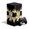 Looney Tunes Wile E. Coyote Xbox Series X Bundle Skin