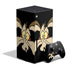 Looney Tunes Wile E. Coyote Xbox Series X Skins