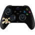 Looney Tunes Wile E. Coyote Xbox Series X Bundle Skin