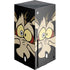 Looney Tunes Wile E. Coyote Xbox Series X Skins