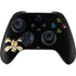 Looney Tunes Wile E. Coyote Xbox Series X Skins