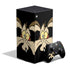 Looney Tunes Wile E. Coyote XBox Series X Digital Edition Bundle Skin