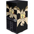 Looney Tunes Wile E. Coyote XBox Series X Digital Edition Bundle Skin