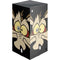 Looney Tunes Wile E. Coyote XBox Series X Digital Edition Console Skin