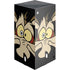 Looney Tunes Wile E. Coyote XBox Series X Digital Edition Console Skin