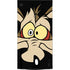 Looney Tunes Wile E. Coyote XBox Series X Digital Edition Console Skin