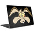 Looney Tunes Wile E. Coyote Dell XPS Skin
