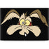 Looney Tunes Wile E. Coyote Dell XPS Skin