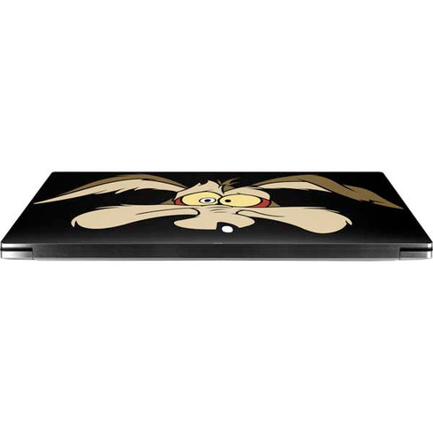 Looney Tunes Wile E. Coyote Dell XPS Skin