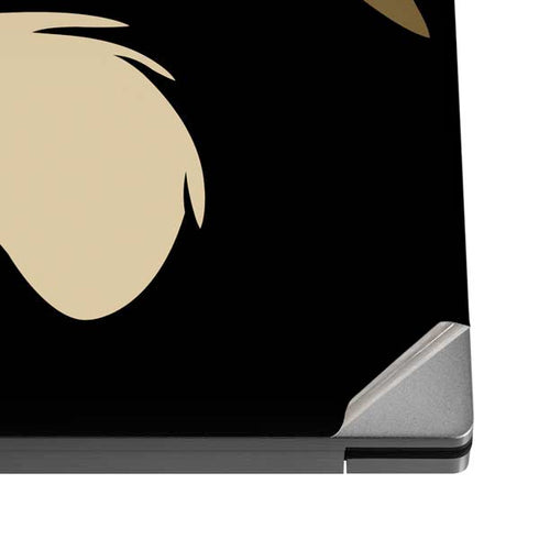 Looney Tunes Wile E. Coyote Dell XPS Skin