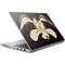 Looney Tunes Wile E. Coyote HP ZBook Fury 16 G10 Skin