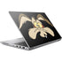 Looney Tunes Wile E. Coyote HP ZBook Fury 16 G10 Skin