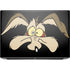 Looney Tunes Wile E. Coyote HP ZBook Fury 16 G10 Skin