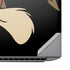 Looney Tunes Wile E. Coyote HP ZBook Fury 16 G10 Skin
