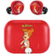 The Flinstones Wilma Flintstone Amazon Echo Buds Skin