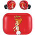 The Flinstones Wilma Flintstone Amazon Echo Buds Skin