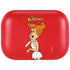 The Flinstones Wilma Flintstone Amazon Echo Buds Skin
