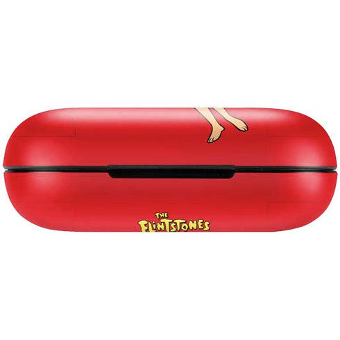 The Flinstones Wilma Flintstone Amazon Echo Buds Skin